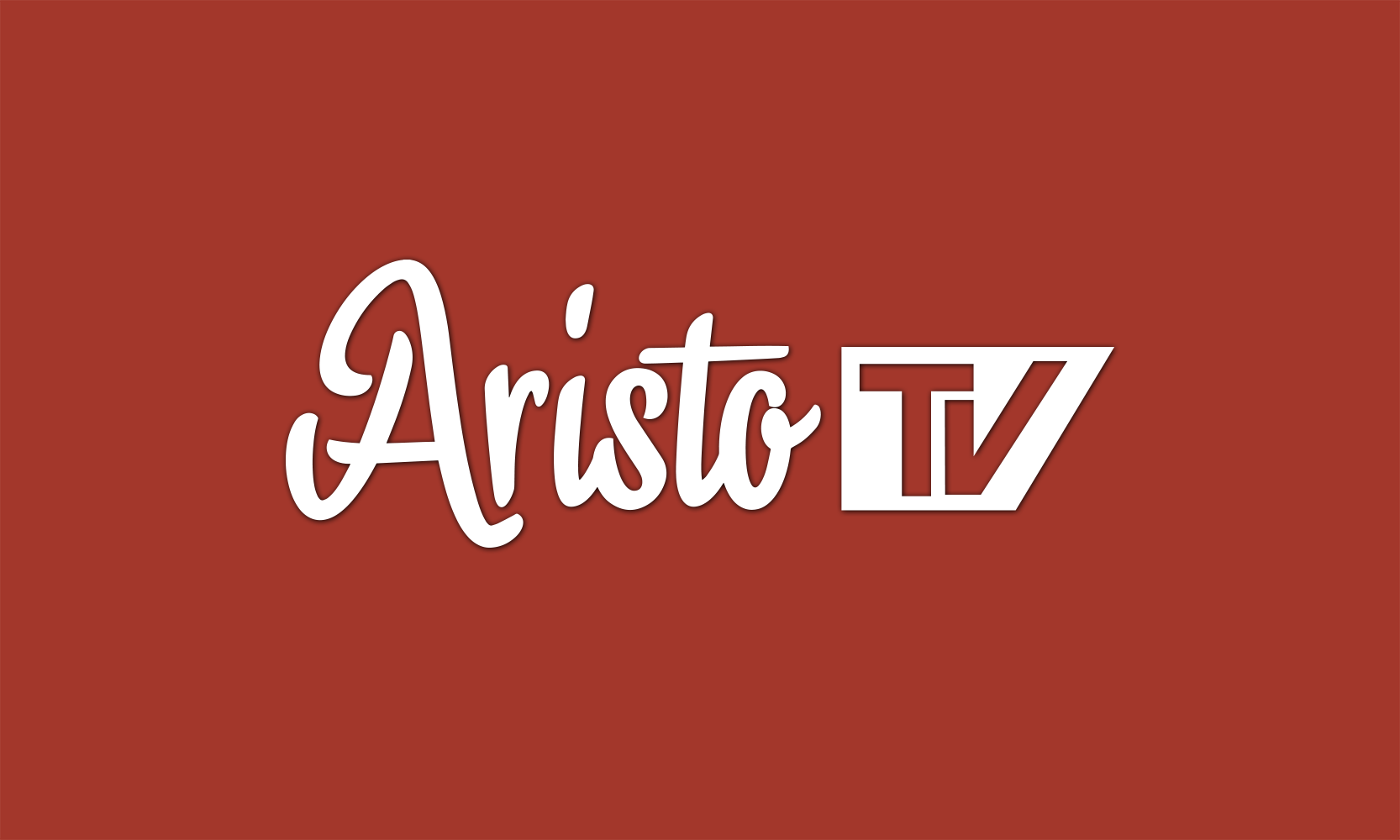 Aristo TV
